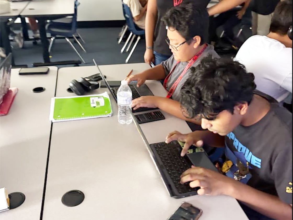 image9-Oct-16-2025-05-49-23-6193-PM