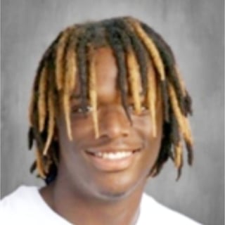 image9-Oct-17-2025-08-07-16-8024-AM