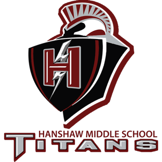 logo-hanshaw-ms