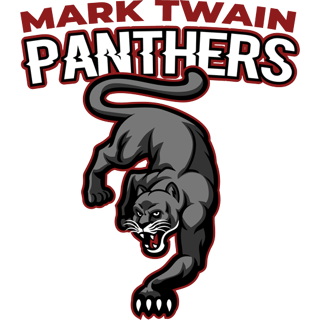 logo-markTwain-MiddleSchool